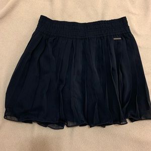 Abercrombie & Fitch Skirt
